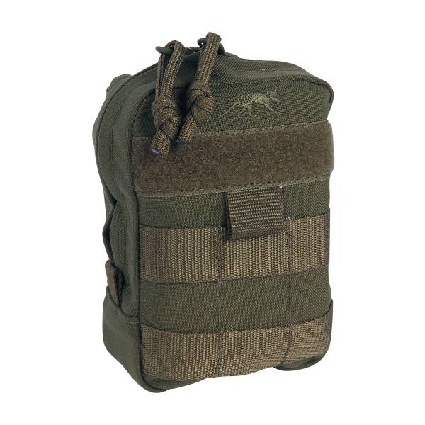 Varustusetasku TT Tac Pouch 1 Vertical